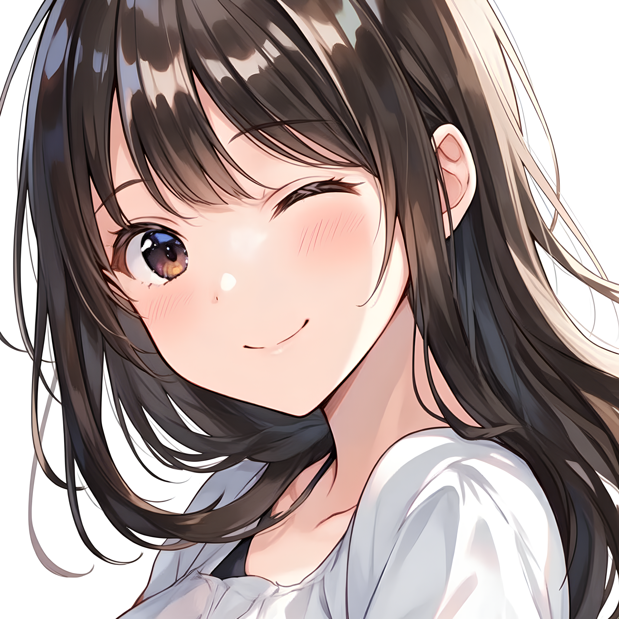 为和平而歌 2025年“鼓岭缘”中美青少年合唱周闭幕演出举行